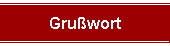 Grußwort