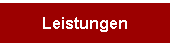 Leistungen