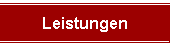 Leistungen