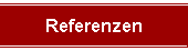 Referenzen